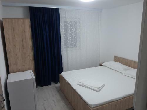 Hostal Vila Blue Marine 2 Mai
