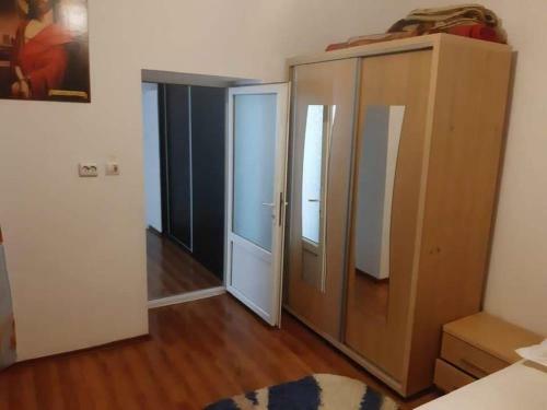 Hostal La Babusca