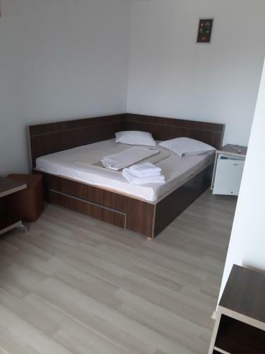 Hostal La Babusca