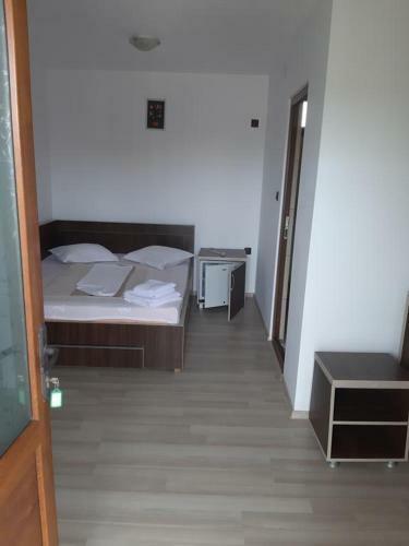 Hostal La Babusca
