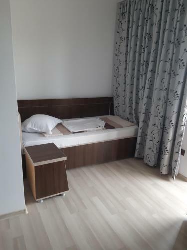 Hostal La Babusca