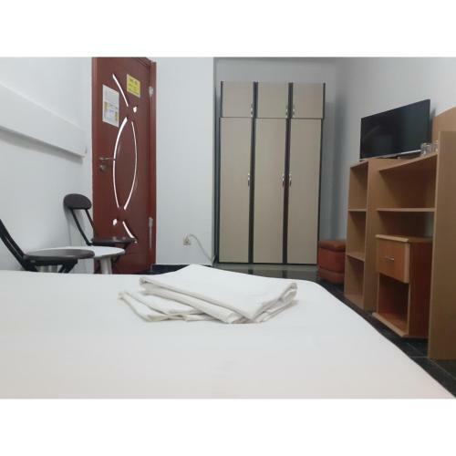 Hostal Casa Alexandru