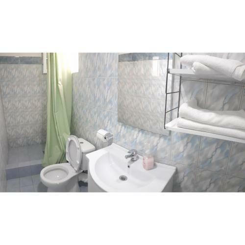 Hostal Casa Alexandru