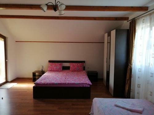 Hostal Casa David&alexia 2 Mai