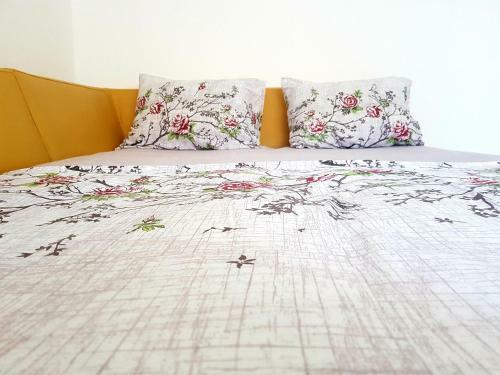Apartamento Chris&alex - La Malul Marii - Delfinariu