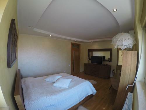 Bed & Breakfast Casa Edwin