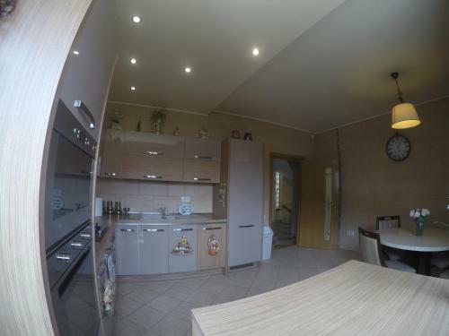 Bed & Breakfast Casa Edwin