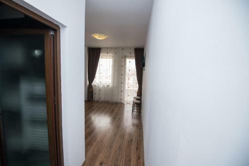 Hostal Florencia Studios