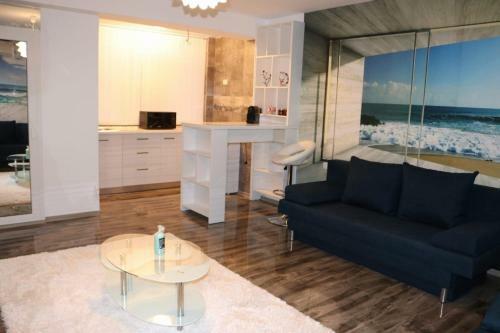 Apartamento Marisole