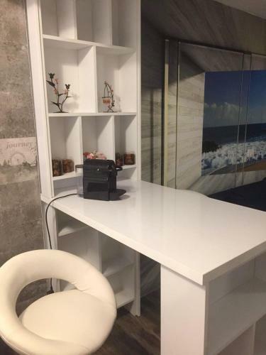 Apartamento Marisole