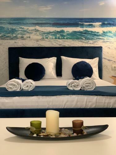 Apartamento Marisole