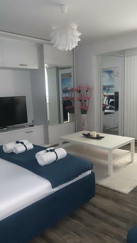 Apartamento Marisole
