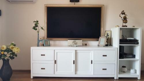 Apartamento Constanta Modern Beach