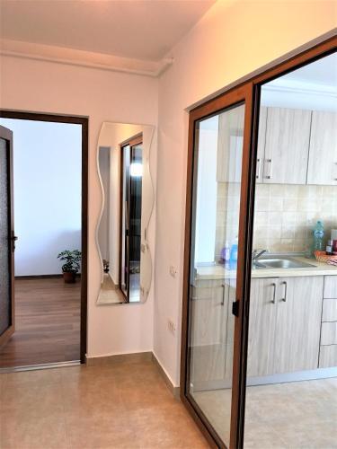 Apartamento Arina