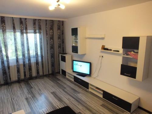 Sophia Apartment