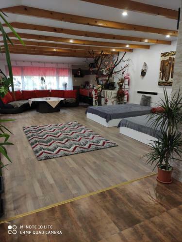 Studio Madi - Close To Beach