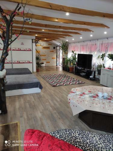Studio Madi - Close To Beach