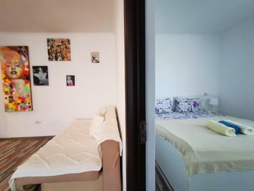 Marilyn Apartment - Mamaia Beach