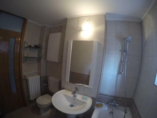 Apartment Central