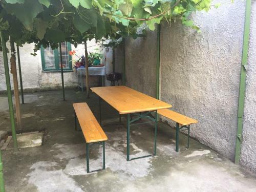 Apartamento Mitza House