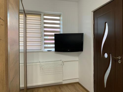 Apartment M2