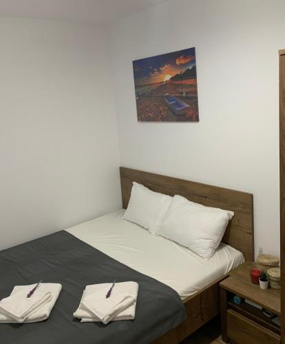 Apartment M2