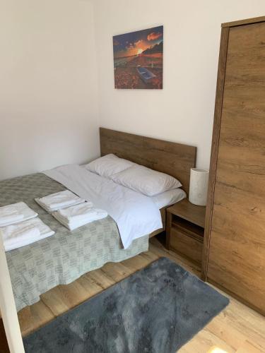 Apartment M2