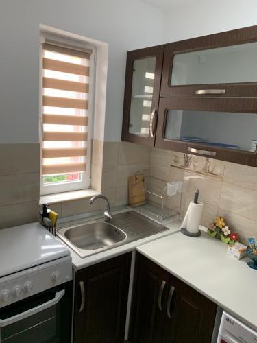 Apartment M2