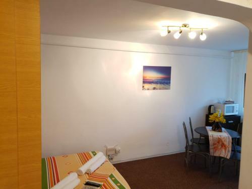 Apartamento Miruna