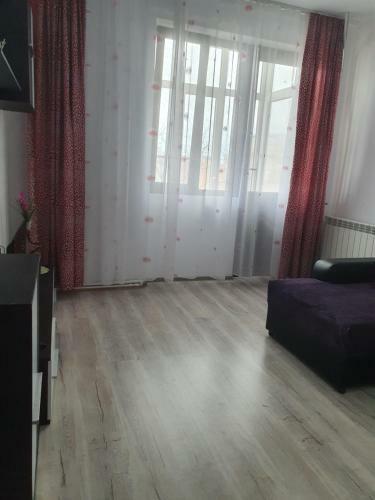 Apartament Iuliana