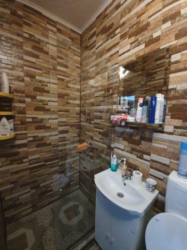 Apartament Iuliana