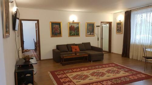 Apartamento Sofia Home