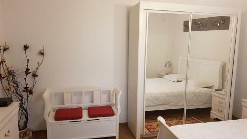 Apartamento Sofia Home