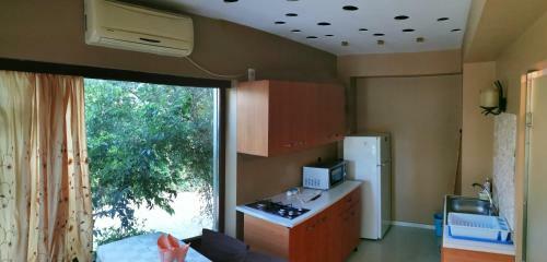 Hostal Vila Zuzette