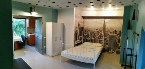 Hostal Vila Zuzette