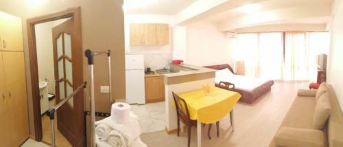 Hostal Vila Zuzette