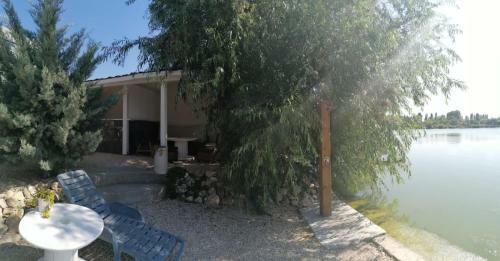 Hostal Vila Zuzette