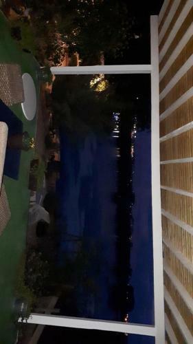 Hostal Vila Zuzette