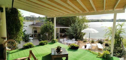 Hostal Vila Zuzette