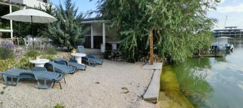 Hostal Vila Zuzette