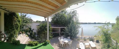 Hostal Vila Zuzette