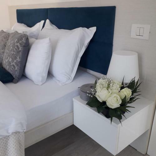 Apartamento Tomis 105