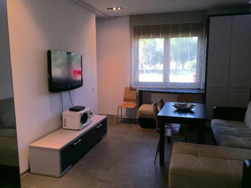 Apartament Venus