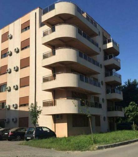 Apartament Venus