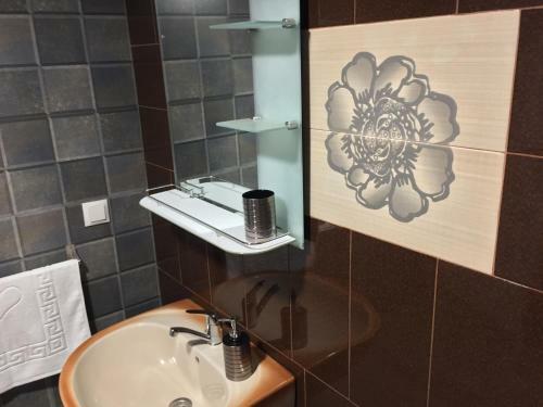 Hostal Casa Nicholas