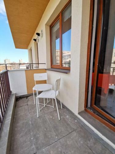 Orange Apartment-brilliant Apartments