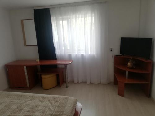 Rebeca Apartament 1