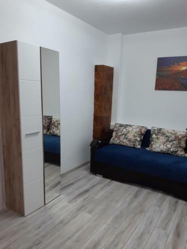 Apartamento Casa Silvia