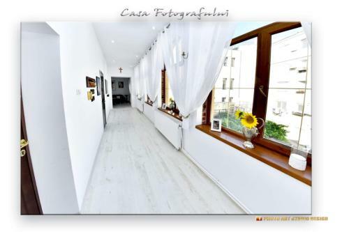 Casa Fotografului