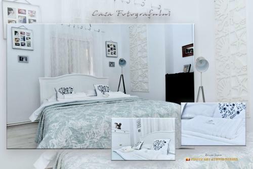 Casa Fotografului